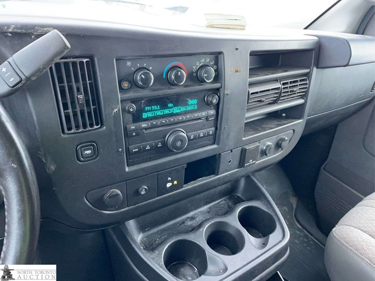 2018-cargo-express-image-16