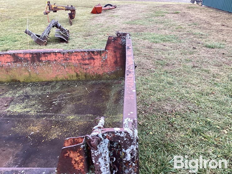 9’-homemade-s/a-utility-trailer-image-17