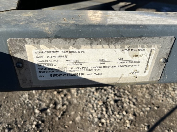 2014-powerprime-sitemax3000-towable-trash-pump-image-8