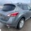 2014-nissan-murano-image-5