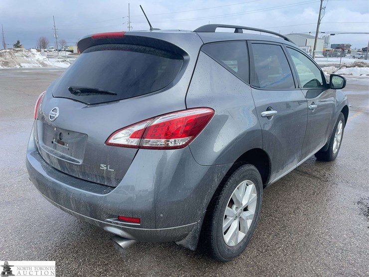 2014-nissan-murano-image-5