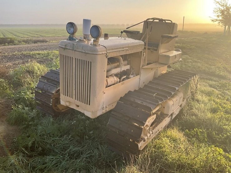 international-td9-image-3