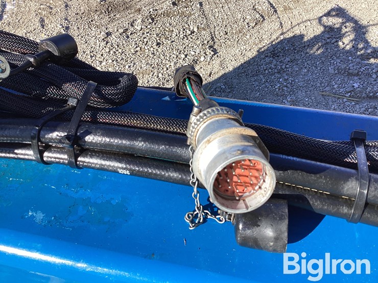 2017-kinze-3600-image-17