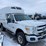 2013-ford-f350-image-4
