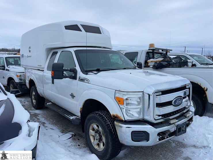 2013-ford-f350-image-4