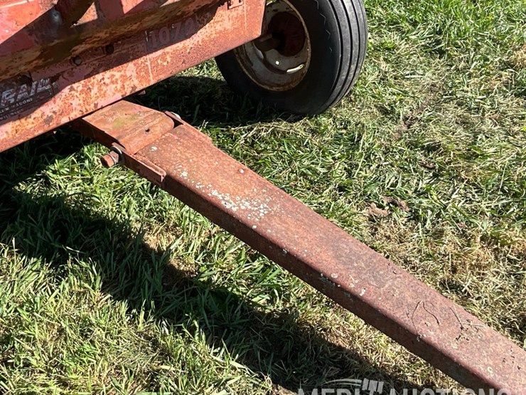 ez-trail-gravity-wagon-image-27