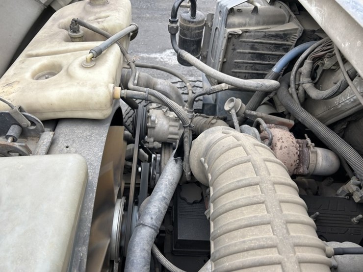 2002-sterling-l7500-image-68