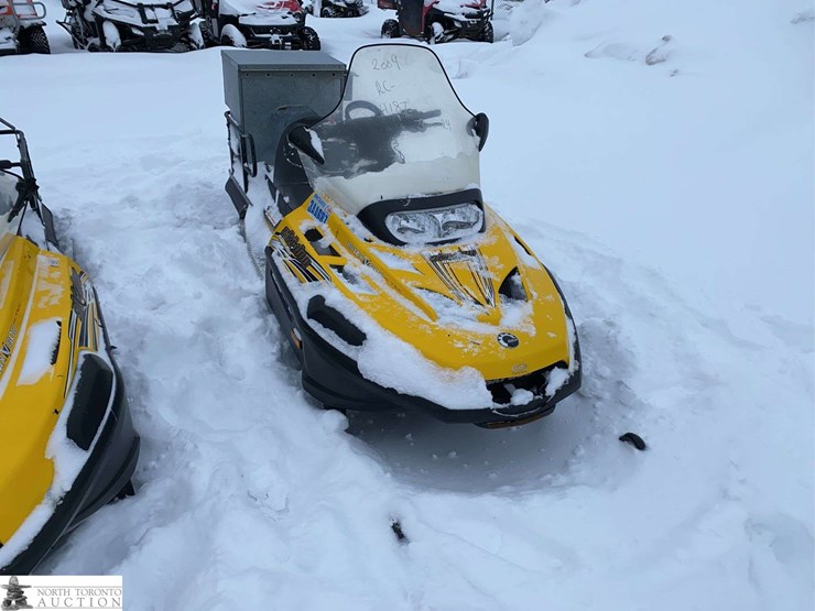 2009-ski-do-skandic-image-3