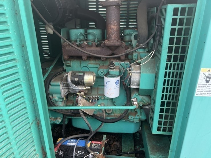 2000-onan-40-kw-image-15