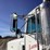 1995-peterbilt-377-image-18