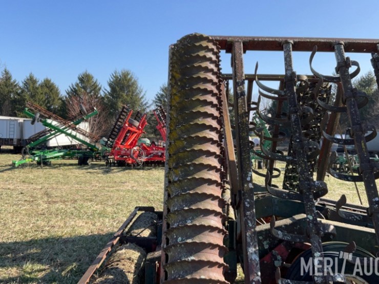 brillion-cultimulcher-image-24