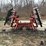 case-ih-3900-image-6