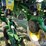 john-deere-1790-image-31