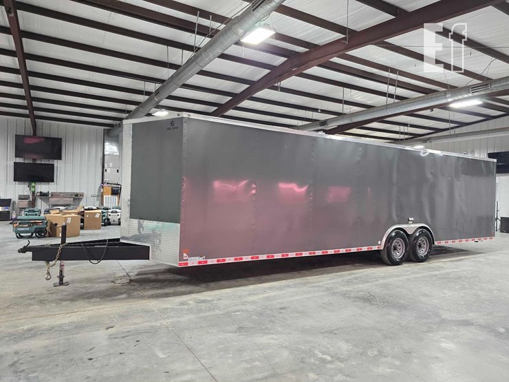 2026-nationcraft-34-ft-x-101-in-image-1