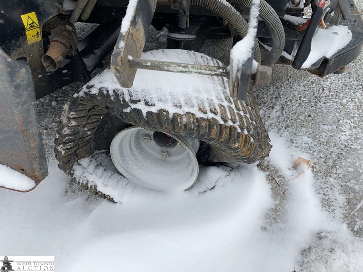 2014-jacobs-lf550-mower-2014-jacobsen-lf550-image-9