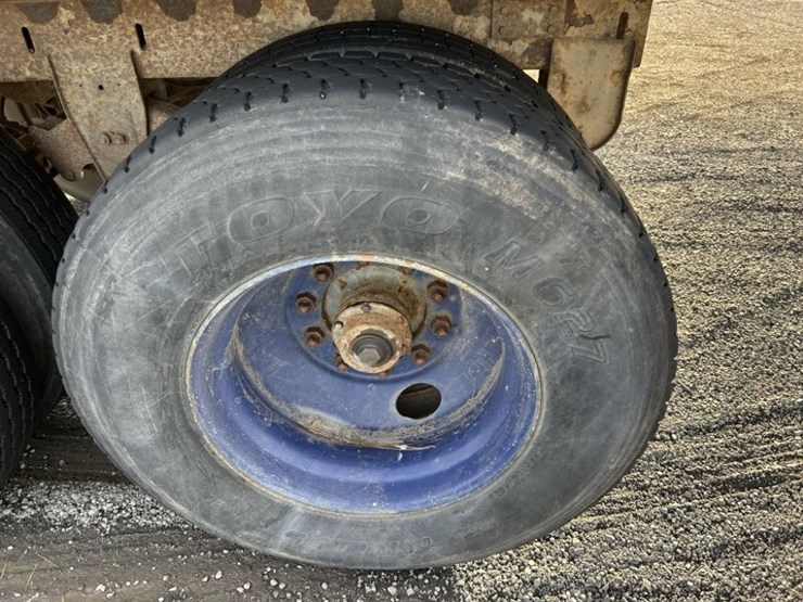 1979-spokane-54-image-20