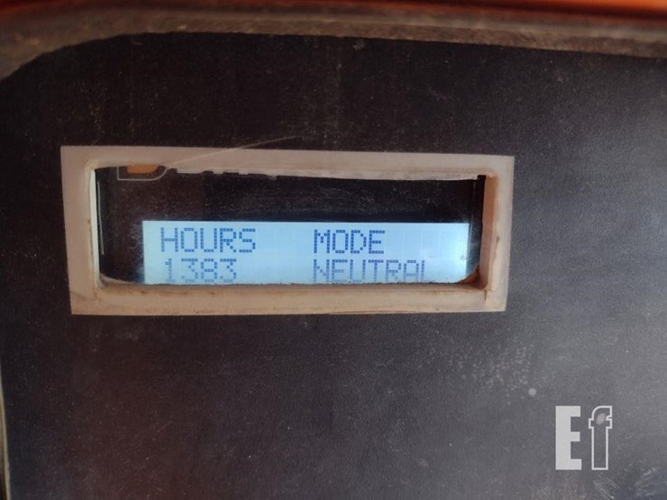 2018-snorkel-660sj-image-6