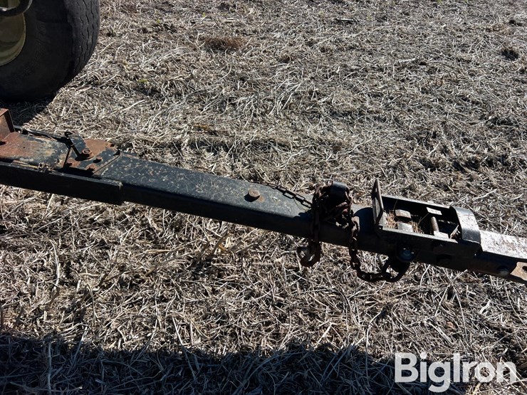 parker-4800-image-11