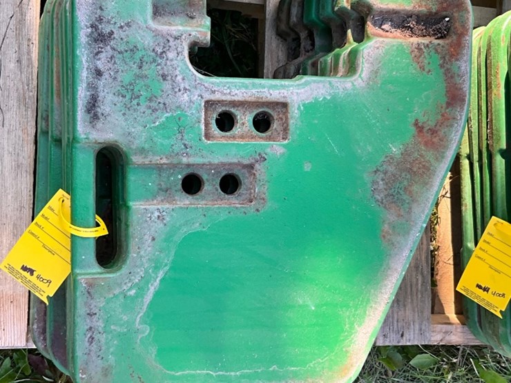 (6)-john-deere-front-weights-image-5