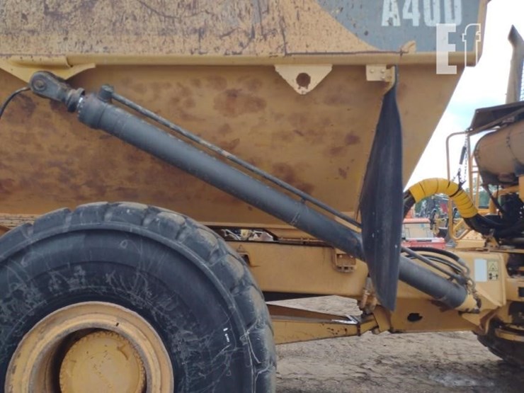 2003-volvo-a40d-image-35