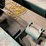 dake-johnson-band-saw-image-6