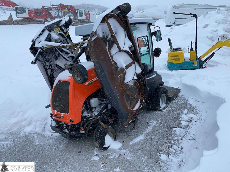 2014-jacobs-lf550-mower-2014-jacobsen-lf550-image-5