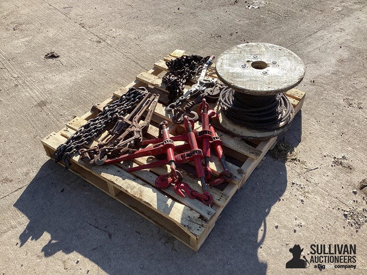 misc-pallet-of-tools-image-5