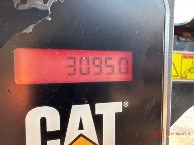 2009-caterpillar-289c-image-20