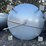 stainless-steel-tank-image-8