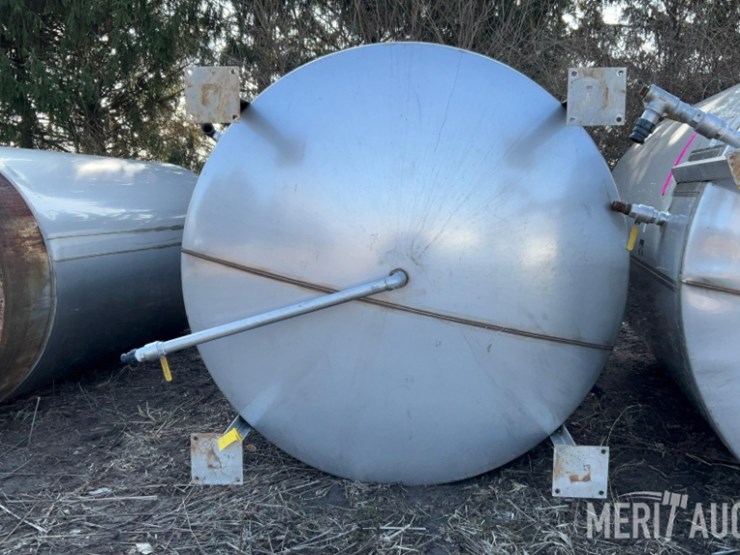 stainless-steel-tank-image-8