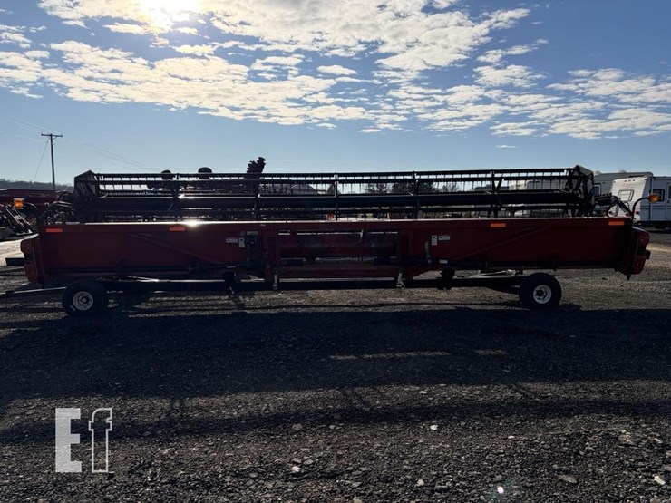 2020-case-ih-2020-image-2