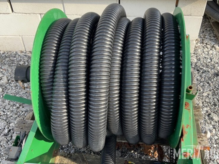 2in.-hose-reel-image-3