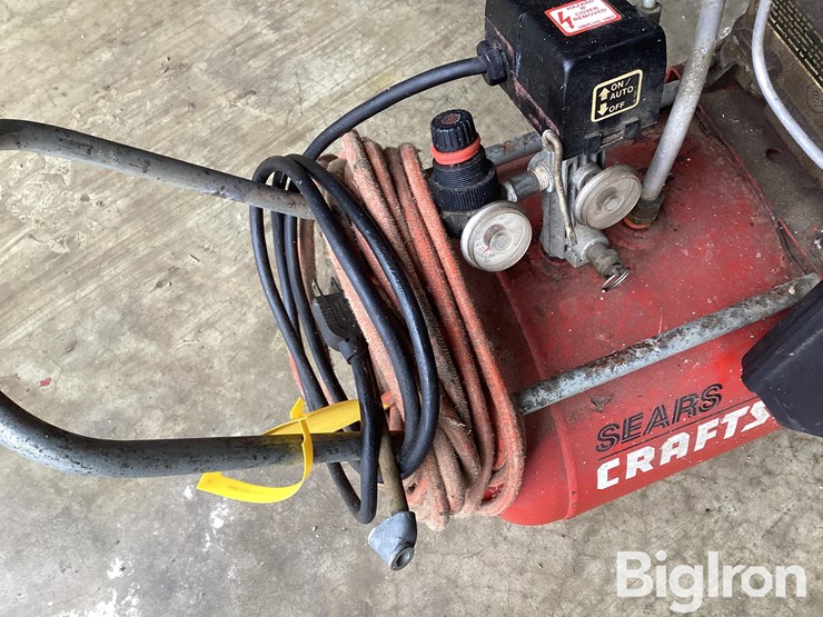 craftsman-air-compressor-image-9