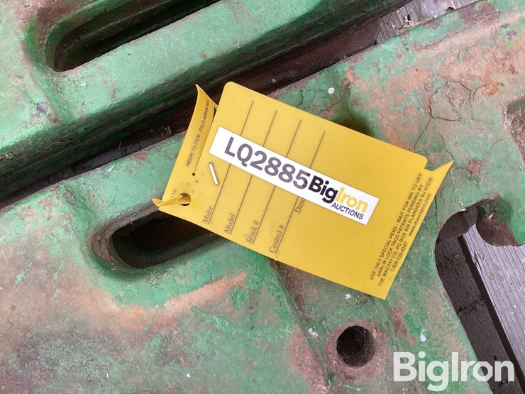 john-deere-suitcase-weights-image-16