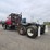 2003-mack-rd688s-image-4