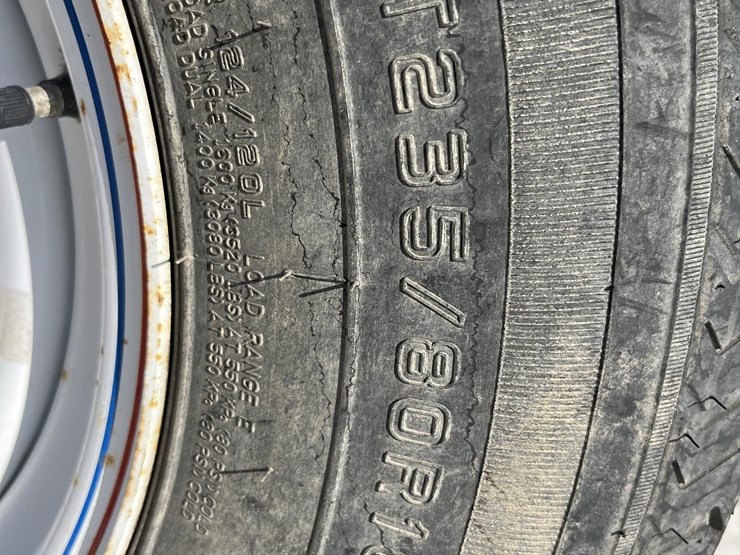 norwood-ss290-image-10