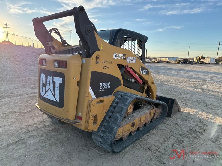 2009-caterpillar-289c-image-2