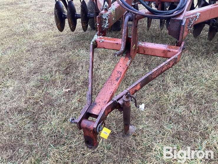 international-490-image-10