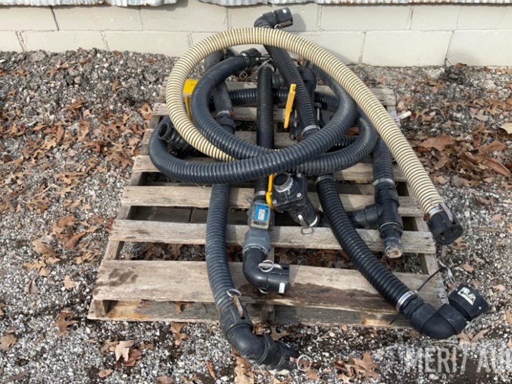 assortment-of-hose-image-1