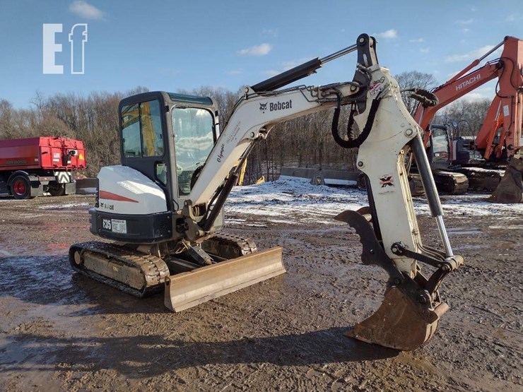 bobcat-e35-image-49