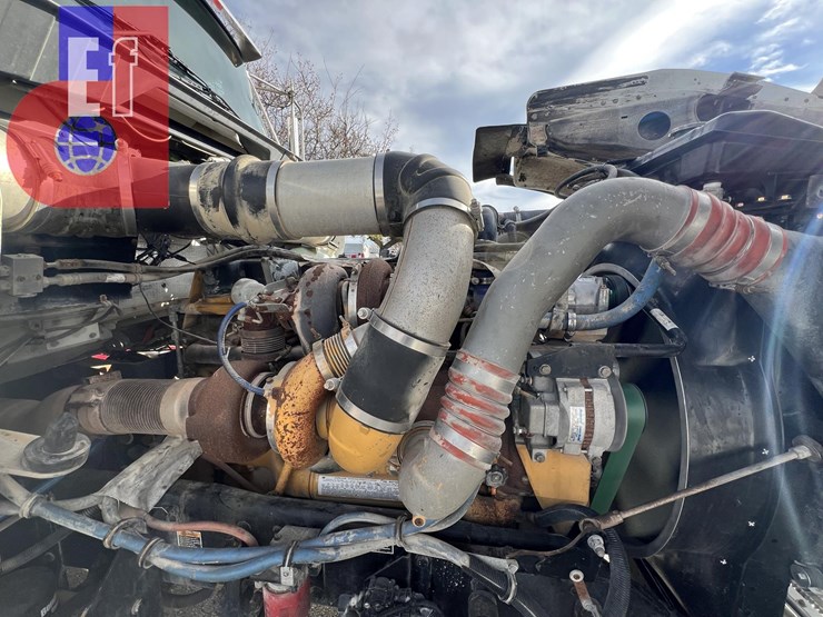 2006-kenworth-w900-image-8