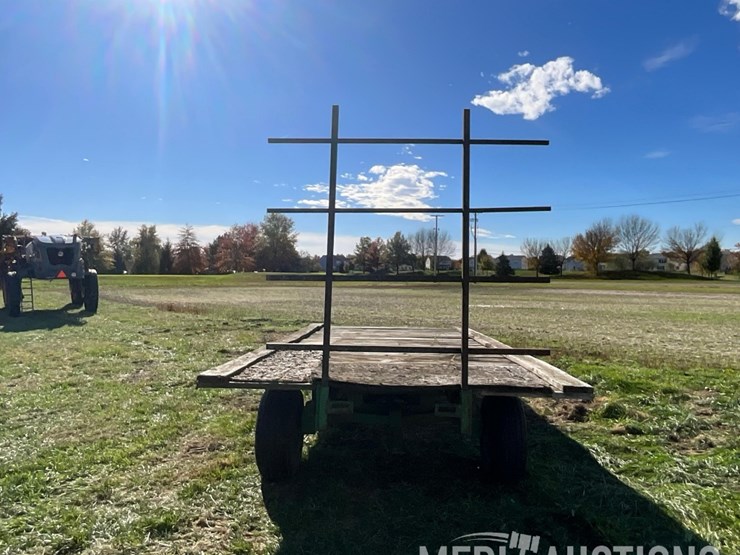 hay-rack-on-running-gear-image-4