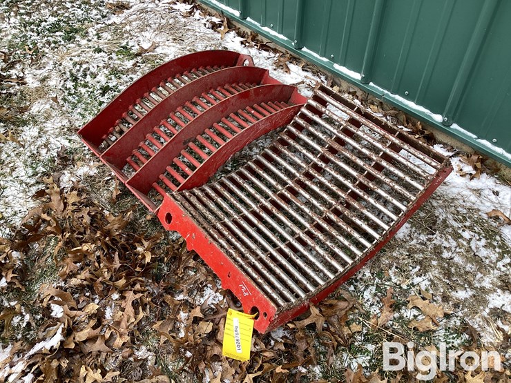 case-combine-concaves-image-1