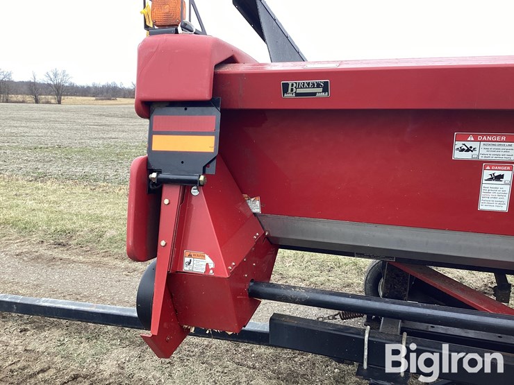 2010-case-ih-3408-image-15
