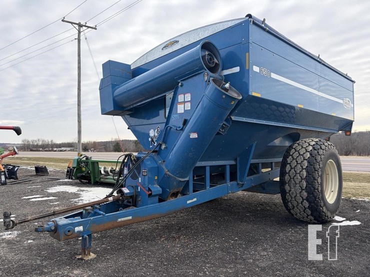 2004-kinze-650-image-5