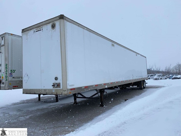 2007-trailm-dryvan-trailer-t/a-dry-van-trailer-image-1