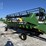 2007-john-deere-625f-image-7