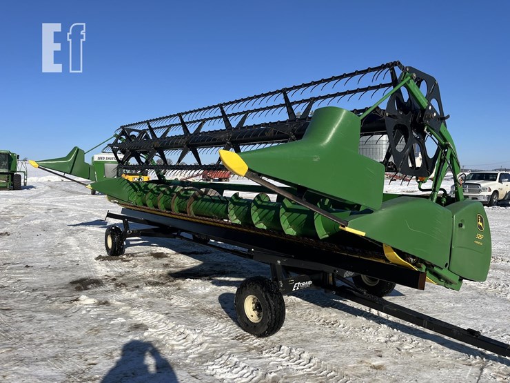 2007-john-deere-625f-image-7