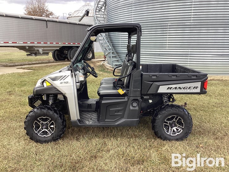 2015-polaris-ranger-image-8