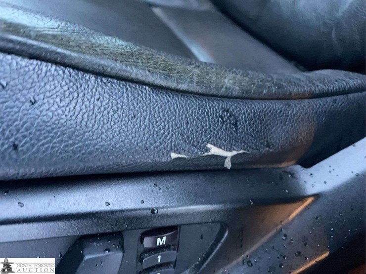 2010-bmw-x5-image-29